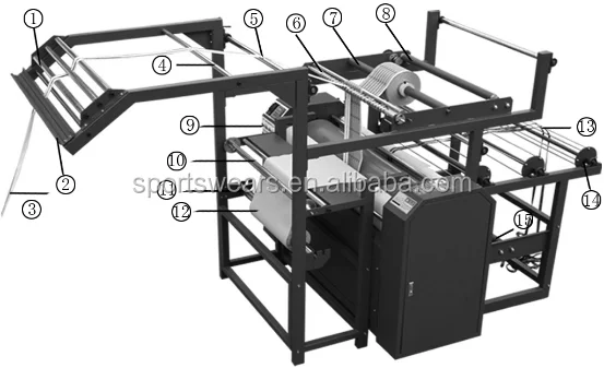 lanyard heat press machine in press machine (2).png