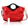 /product-detail/brand-bag-fabric-shoulder-bag-woman-dubai-handbags-cork-portugal-with-strap-best-handbag-for-women-60321659665.html