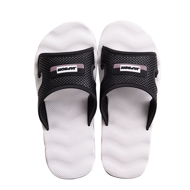 YT Shoes Soft comfortable Slippers Beach Slipper Flip Flop Summer Shoe For Men, Picture 
YT Shoes Soft comfortable Slippers Beach Slipper Flip Flop Summer Shoe For Men, Picture