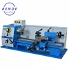 /product-detail/wholesale-manual-horizontal-metal-lathe-machine-from-factory-cjm250-60793435455.html