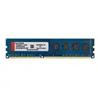 Yongxinsheng DDR3 4GB 1600Mhz DIMM PC3 Desktop General Memory Ram Blue Board