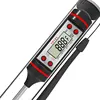 /product-detail/mini-lcd-instant-read-digital-handheld-kitchen-cooking-meat-food-thermometer-60679268611.html