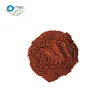 Yuantai supply natural Pigment Edible Colorant Lac Dye Red/Laccaic acid