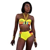 /product-detail/new-arrival-african-print-swimwear-2-pieces-bikini-ankara-women-swimsuit-60814028120.html