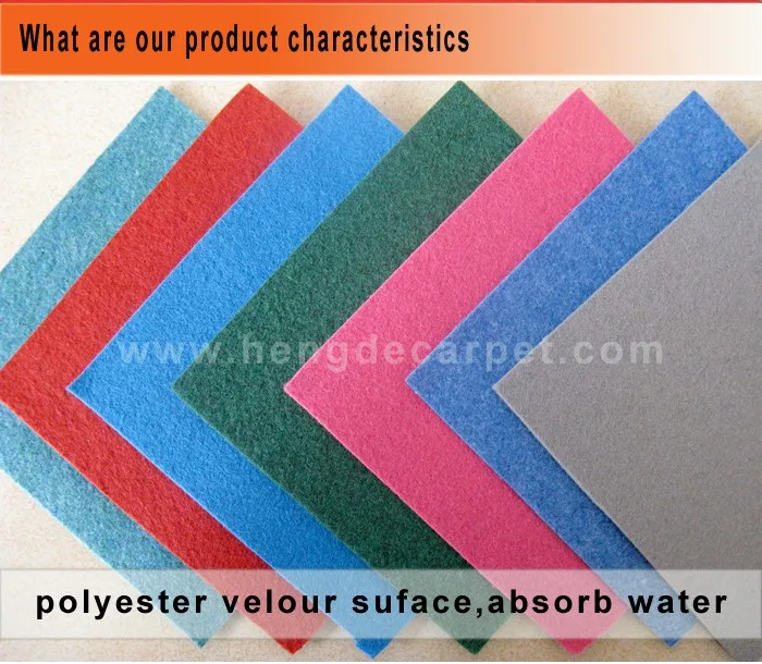 nonwoven_02.jpg