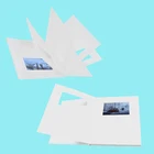 Best Brand Tft Promotion Custom Printing Luxury Design Video Book