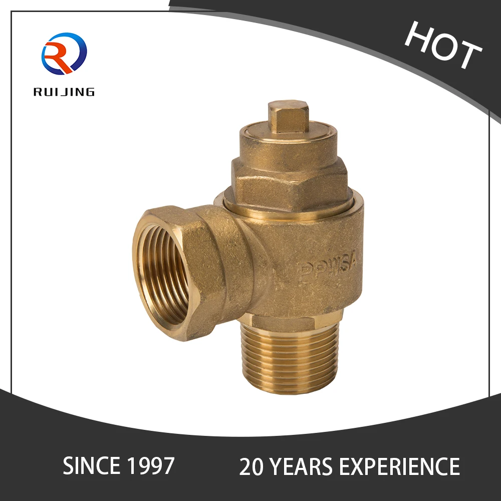 china sanitary plug valve