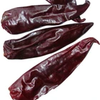 Fumanxin Red Chilli Hot Pepper Dry Red Chili