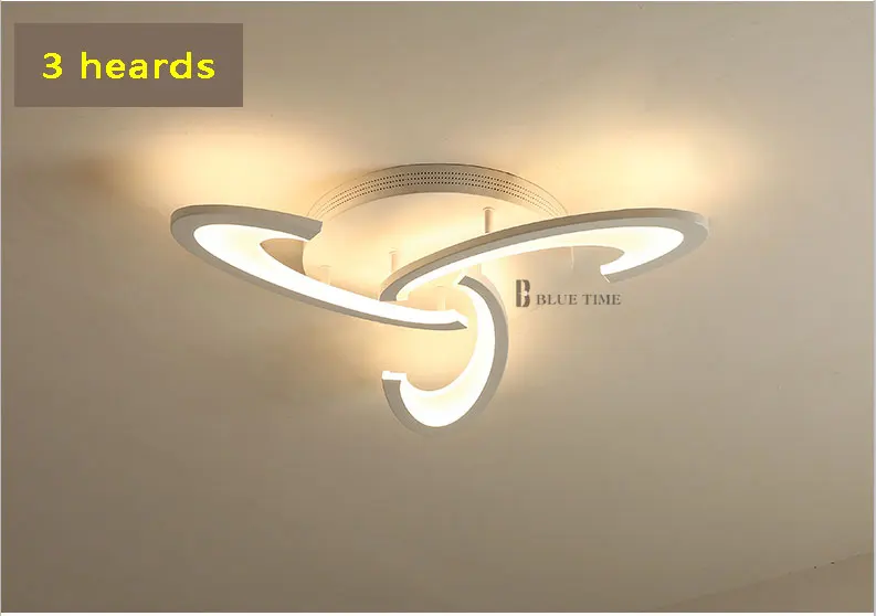 Ceiling-lightzx14
