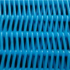 Polyester spiral fabric filter belt for paper making and textile printing