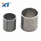 Metallic 25mm raschig ring als kolom toren verpakking in absorberende systeem