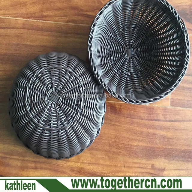 black wicker baskets wholesale, wicker basket suppliers