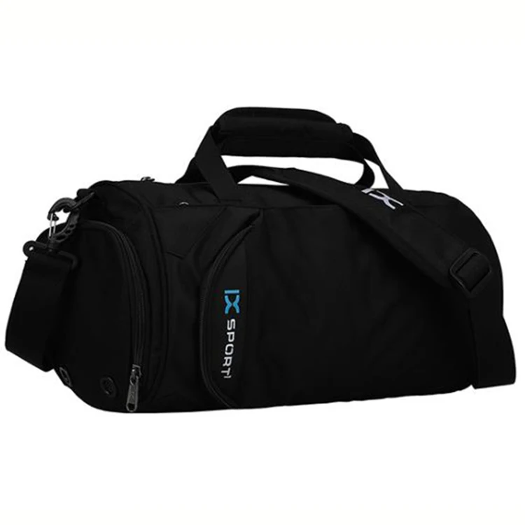 ix sport bag