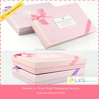 small gift box,packaging paper box,wedding invitation box,hot