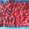 /product-detail/supply-all-year-round-iqf-frozen-strawberry-60821722677.html