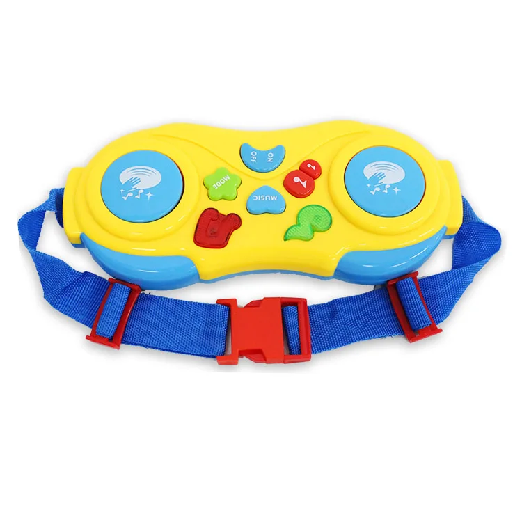 electronic-drum.jpg