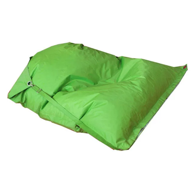 Bean bag chairs for the elderly outdoor single seater sofa chairs