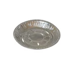 2019 new style airtight disposable aluminum food aluminum bakery trays