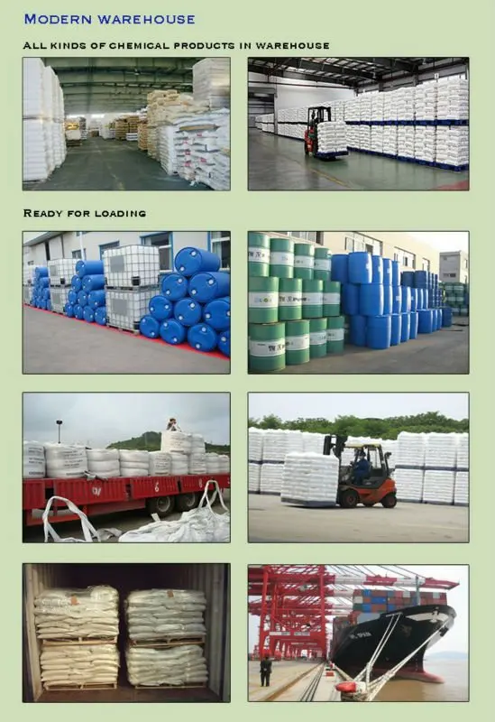 Yixin High-quality potassium and nitrate factory for ceramics industry-14