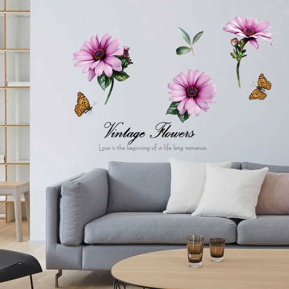 c51a59e1-50d0-4593-95ac-6a6e36b7843a