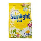 Washing Powder Powder Washing Powder Low Price Loose And Hand Washing Snow White Detergent Washing Powder