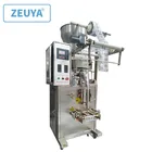 automatic 250g camphor ball sachets tea bag making machine packing machine for plastic bag