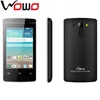 3.5 inch small size touch screen mobile phone / low price china mobile phone G5