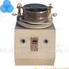 laboratory equipment manufacturers for flour food analyzer protein vibrating mesh Standard Sieves Sieve diameter 200 mm for soil