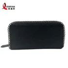 Ladies purse online shopping citi trends wallet with chain element credit card wallet holder