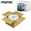 240gsm Inkjet Printing Dry Lab Photo Paper Digital Minilab for Epson D700