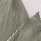 Wholesale cheap viscose fabric high density viscose rayon fabric for dress