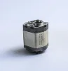/product-detail/grh-mini-gear-oil-pump-small-pump-1181390188.html