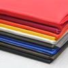 Factory Price Ultra Light Ripstop Nylon New Style Parachute Fabric