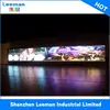 46 inch lcd video wall for conference ph16 led display outdoor advertising panel