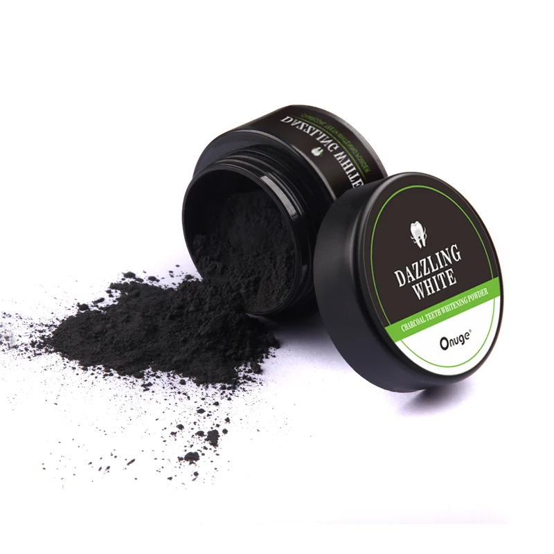 Promotional Price wholesale teeth whitening powder teeth bleaching charcoal powder
Promotional Price wholesale teeth whitening powder teeth bleaching charcoal powder