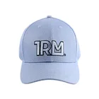 promotional summer hat men embroidered foldable baseball cap for multi customized colors