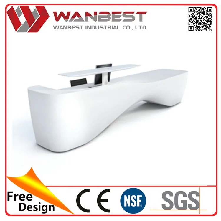RE-024-1-white solid surface recption counters.jpg