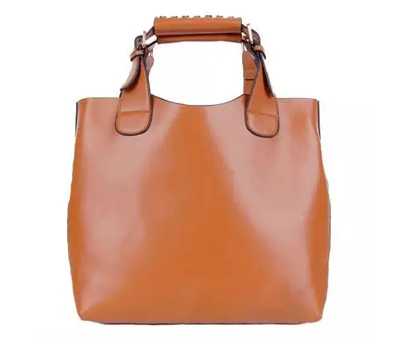 Shenglu Hot The Europe and America Style Ladies Women PU Leather Brand Shopping Big Bag with Pouch (SLJY042 )
Shenglu Hot The Europe and America Style Ladies Women PU Leather Brand Shopping Big Bag with Pouch (SLJY042 )