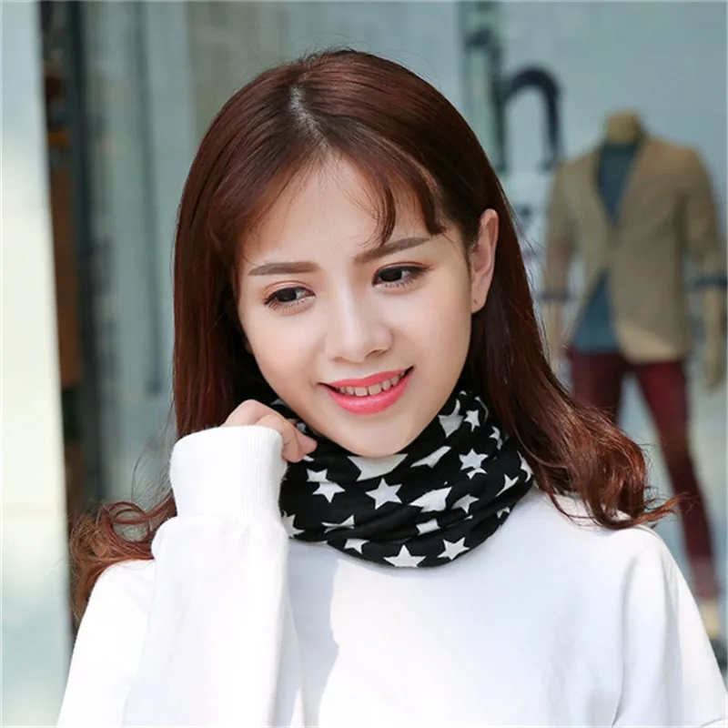 3494751698_1980624157