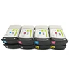 Ocbestjet For HP 847 B 100% New Remanufactured Ink Cartridge With Full Pigment Ink For HP PageWide XL 5100 5000 Printer