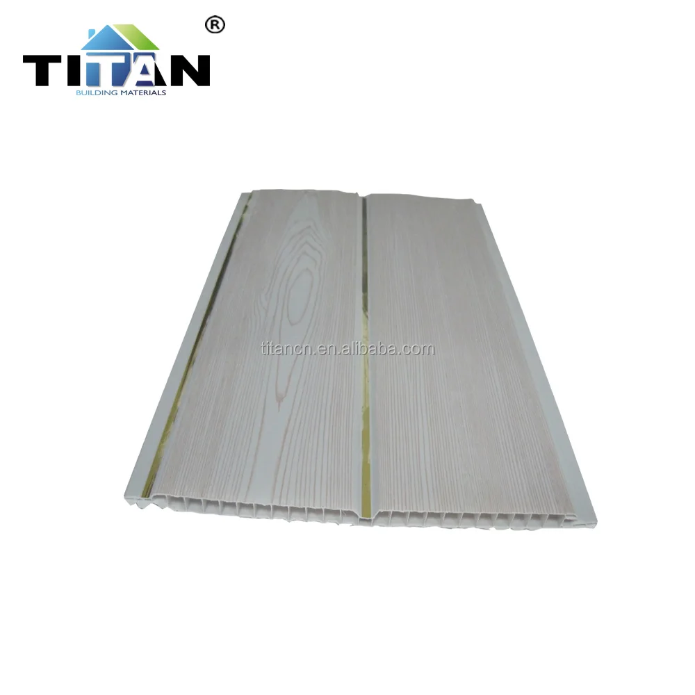 guangzhou to ghana plastic pvc kitchen suspended ceiling