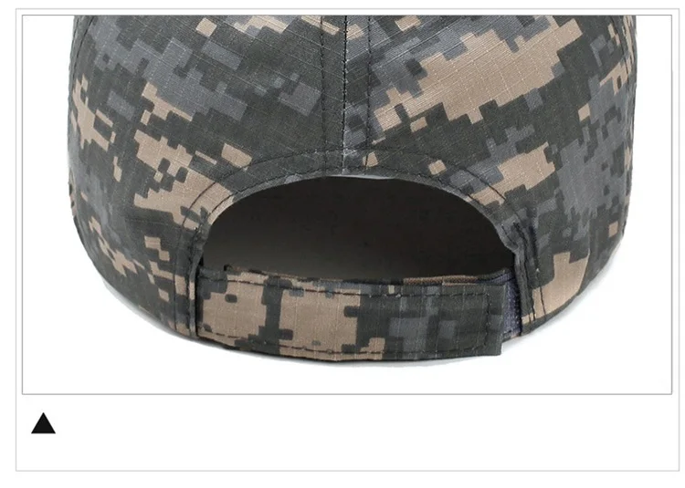 4626110979_639914654