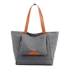 /product-detail/high-grade-cotton-canvas-handbags-women-daypack-leather-accessories-canvas-bag-60810936130.html