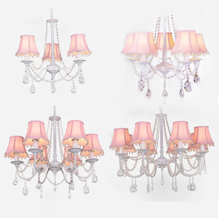 TB28Fl8b4mJ.eBjy0FhXXbBdFXa_!!1080834759