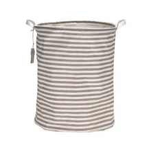 Promoción Ropa Sucia, Compras online de Ropa Sucia promocionales