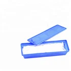 Wardrobe Scent Interior Moisture Absorber Dehumidifying Agent