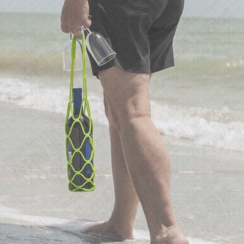 TB2UDrAl.F7MKJjSZFLXXcMBVXa_!!3358566801