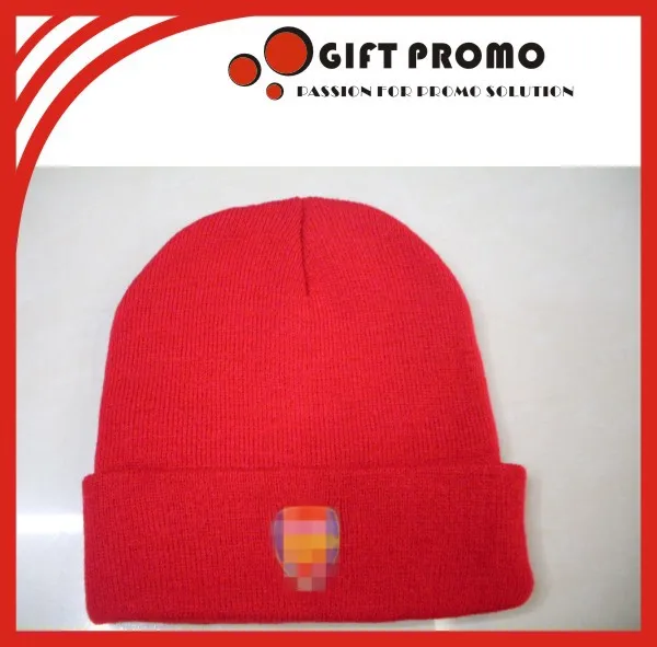 Beanie.jpg
