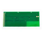 SHENZHEN Reliable Electronic Manufacturer Provide PCB Design,PCB copying and SMT PCBA Assembly Sevice