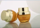 Factory price cosmetics wholesaler skin whitening night cream best freckle removal cream in bulk